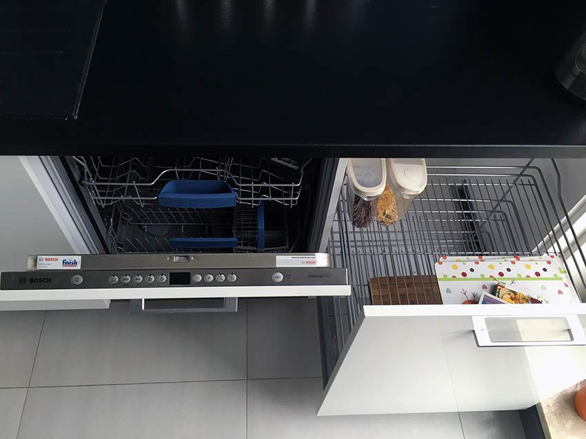 ורשה Modern & Functional Apartment Wwa מראה חיצוני תמונה
