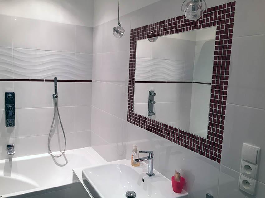 ורשה Modern & Functional Apartment Wwa מראה חיצוני תמונה
