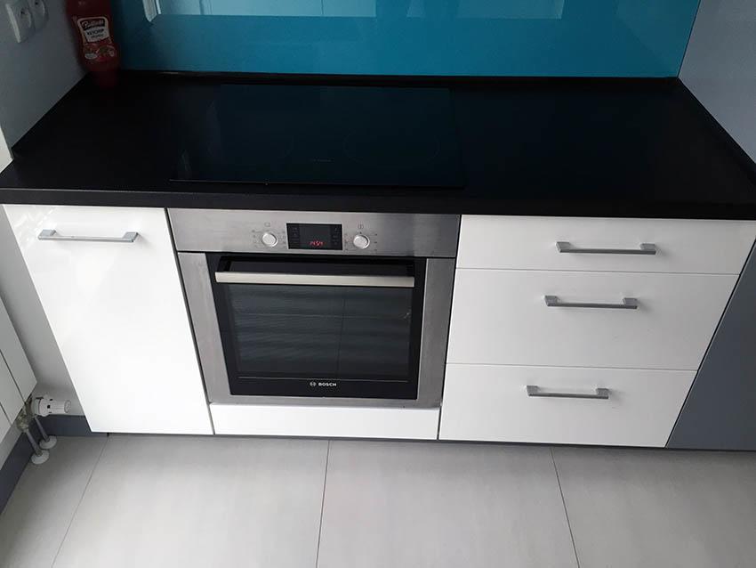 ורשה Modern & Functional Apartment Wwa מראה חיצוני תמונה