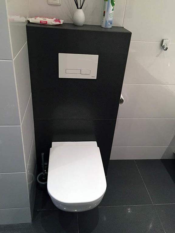 ורשה Modern & Functional Apartment Wwa מראה חיצוני תמונה
