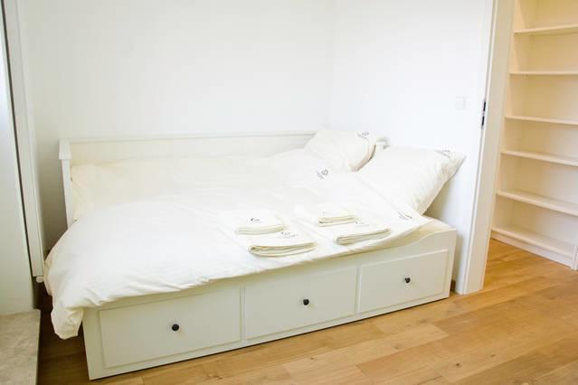 ורשה Modern & Functional Apartment Wwa מראה חיצוני תמונה